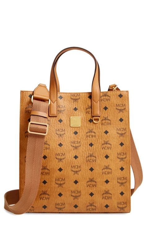 mcm bags nordstrom